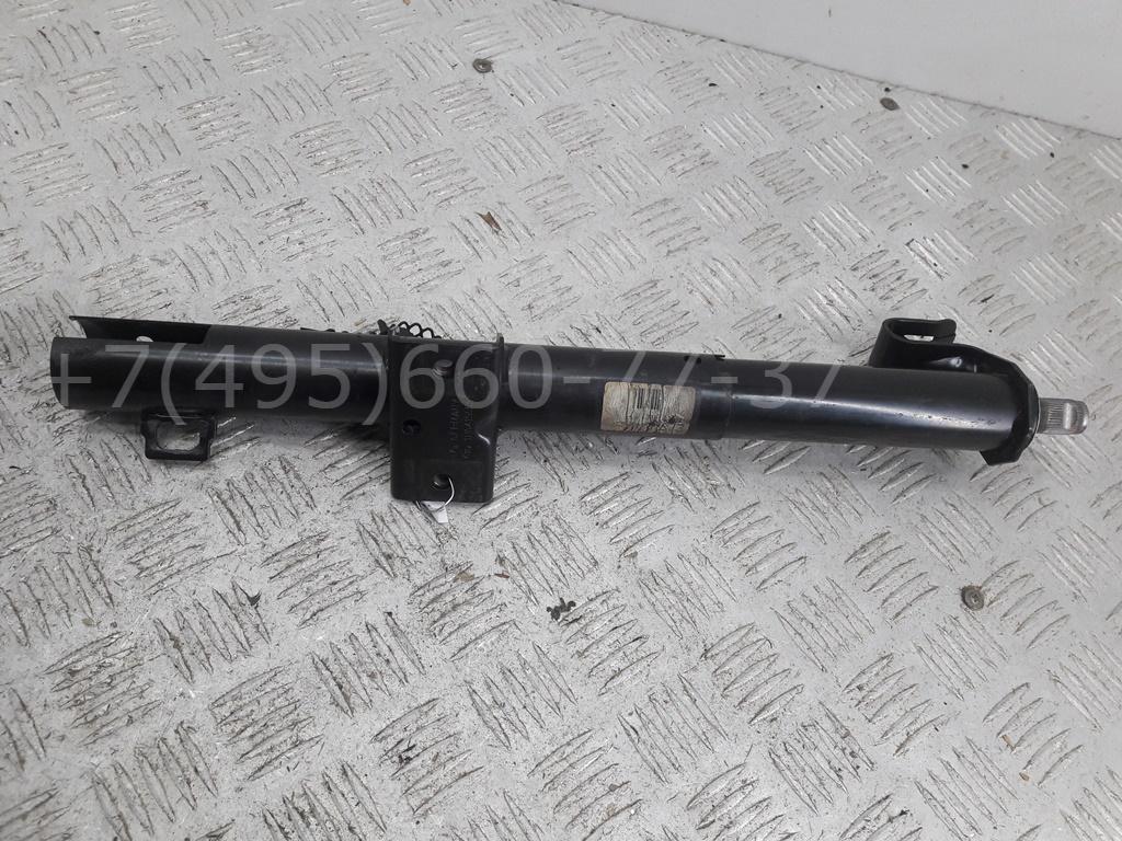 Колонка рулевая