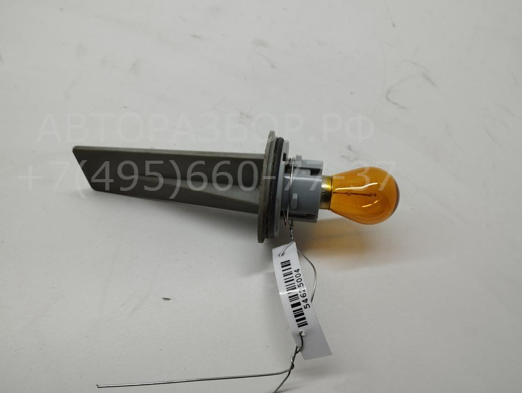 Патрон лампы