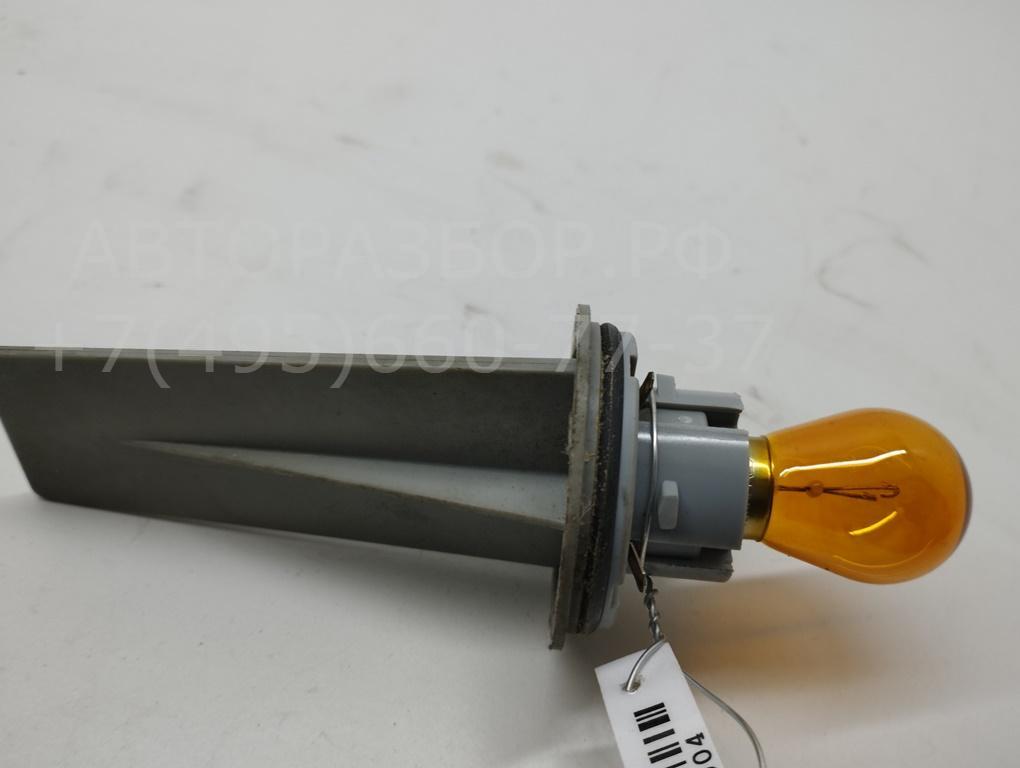 Патрон лампы