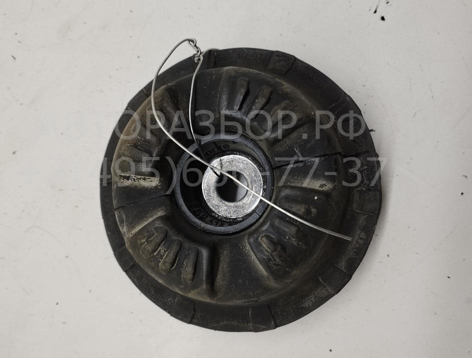 Опора переднего амортизатора верхняя