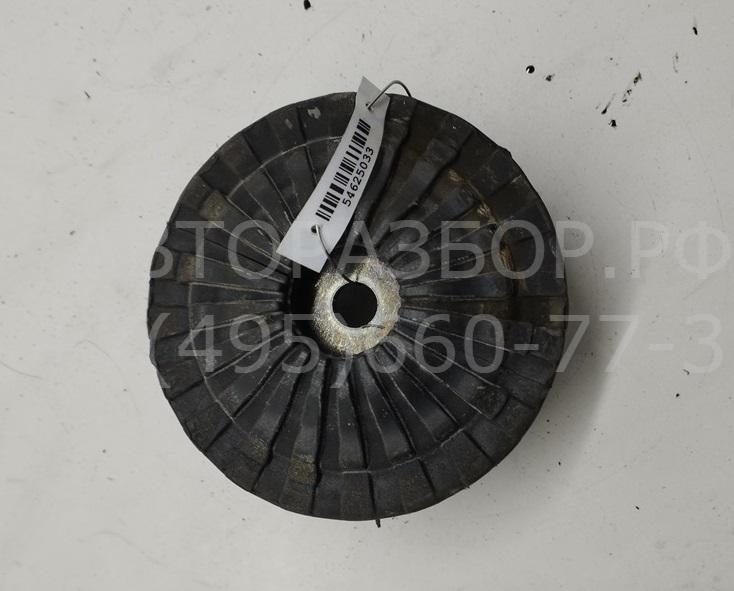 Опора переднего амортизатора верхняя