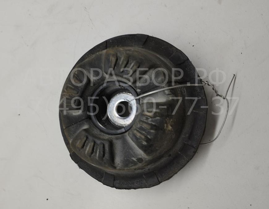 Опора переднего амортизатора верхняя