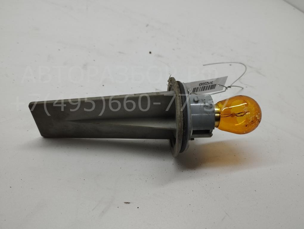 Патрон лампы