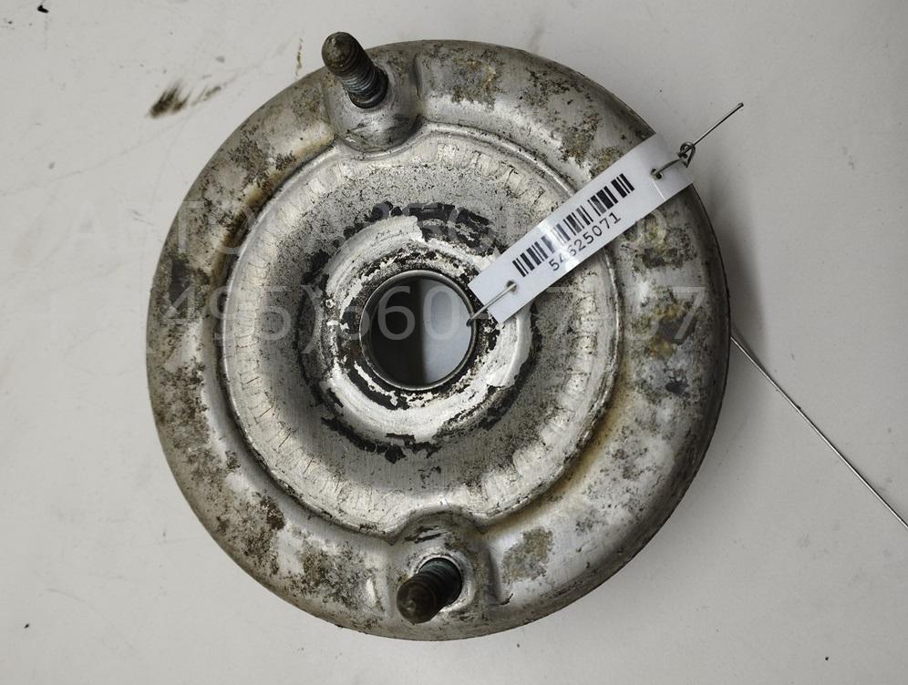 Опора переднего амортизатора верхняя