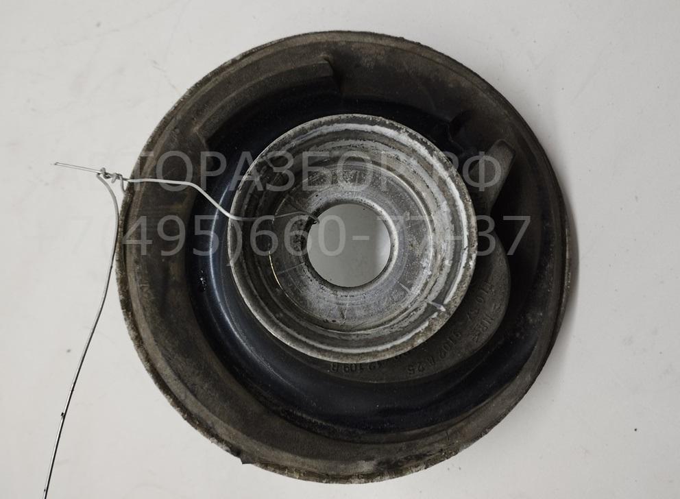 Опора переднего амортизатора верхняя