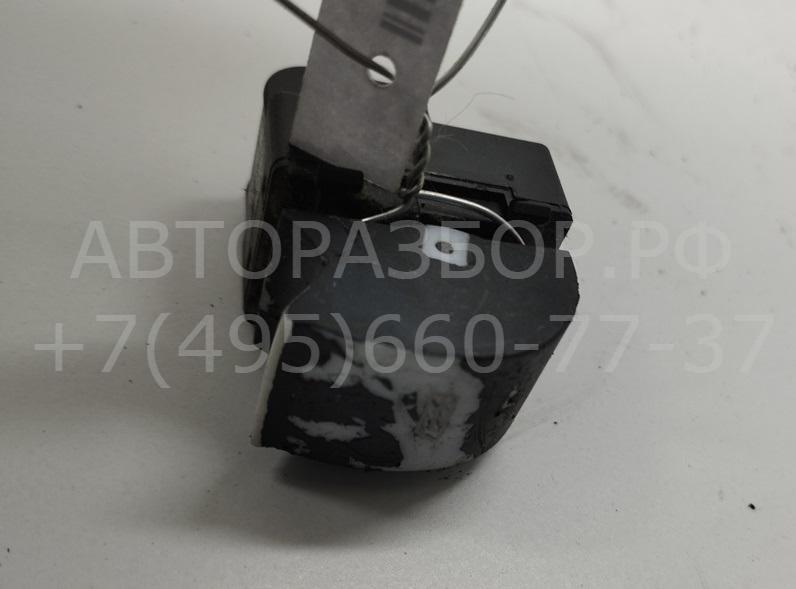 Кнопка стеклоподъемника