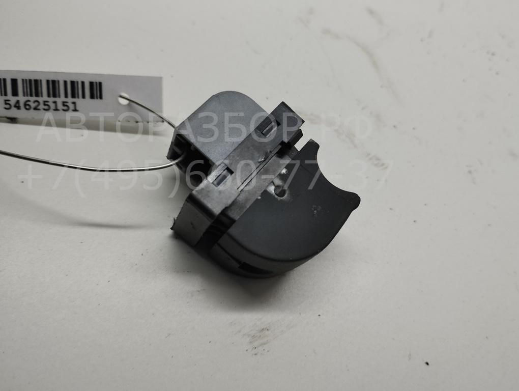 Кнопка стеклоподъемника