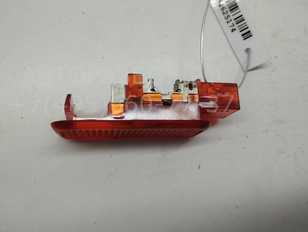 Плафон салонный