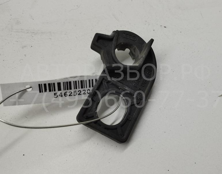 Кронштейн фар правый