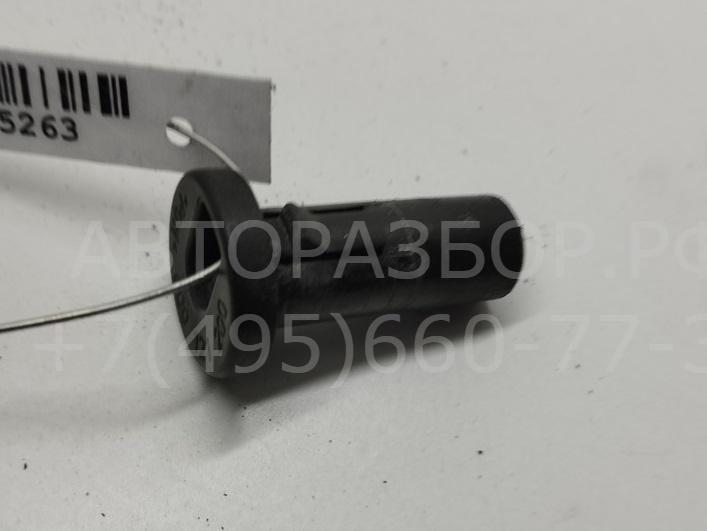 Кронштейн радиатора