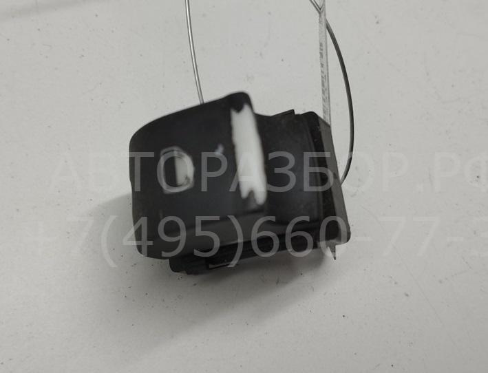 Кнопка стеклоподъемника