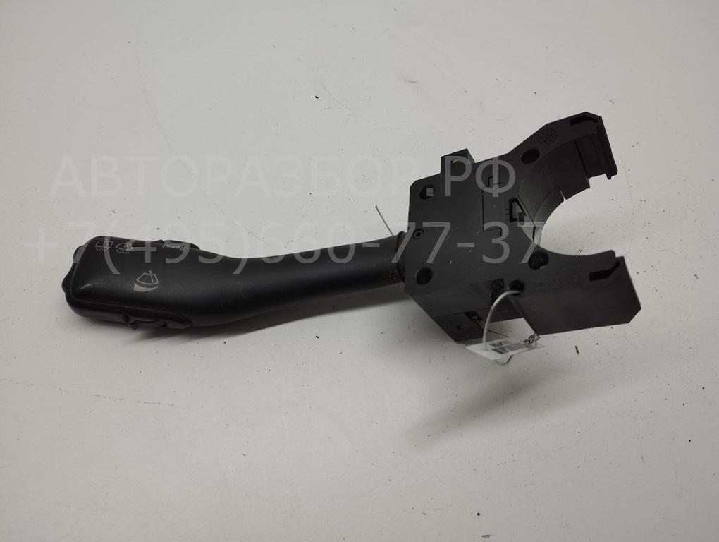 Переключатель стеклоочистителей