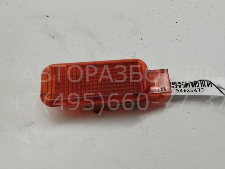 Плафон салонный