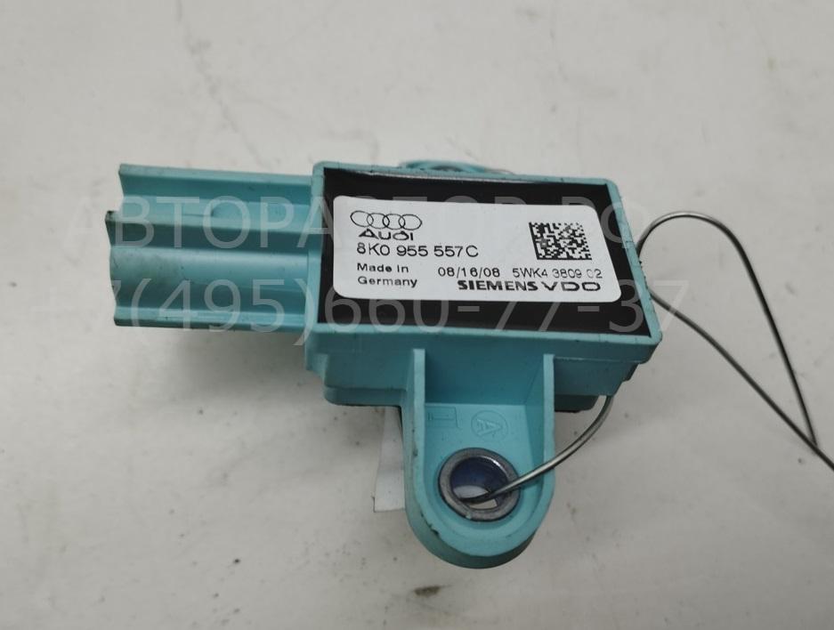 Датчик удара AIR BAG