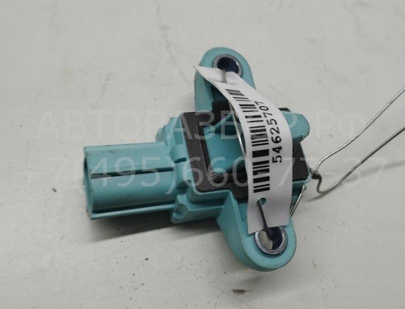 Датчик удара AIR BAG