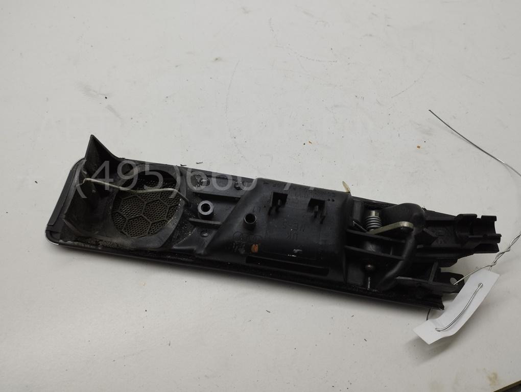 Ручка двери задней внутренняя правая