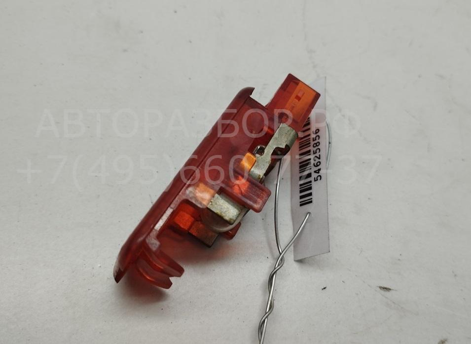 Плафон салонный