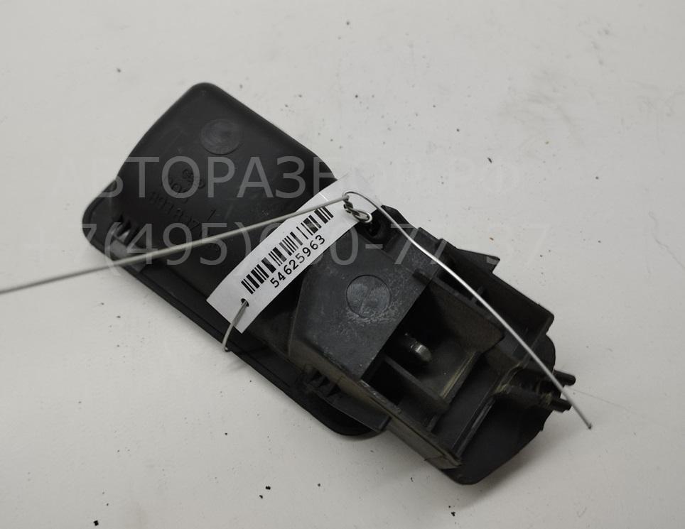 Ручка двери передней внутренняя правая