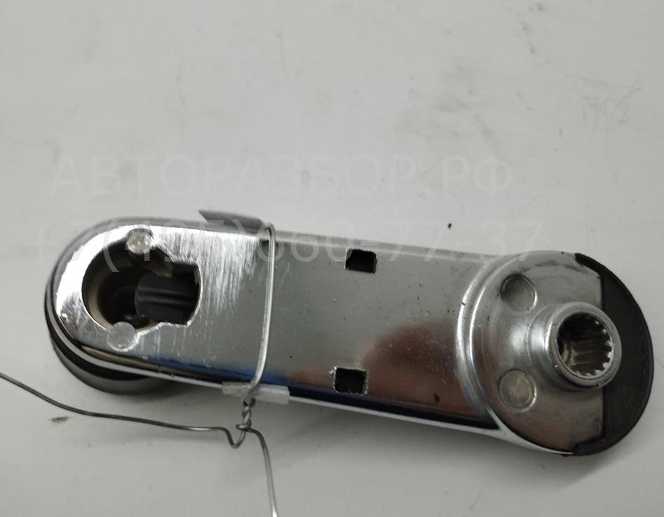 Ручка стеклоподъемника