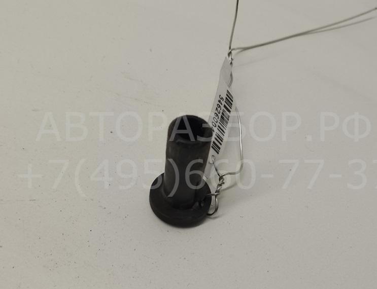 Кронштейн радиатора