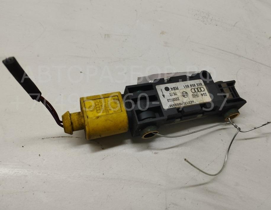 Датчик удара AIR BAG