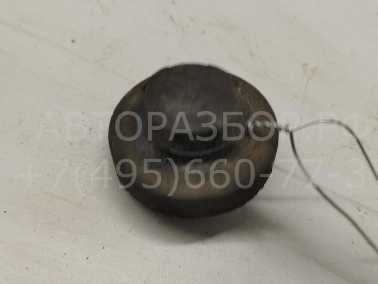 Кронштейн радиатора