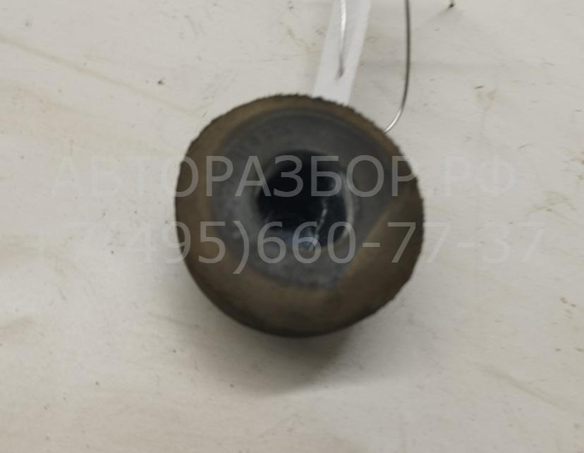 Кронштейн радиатора