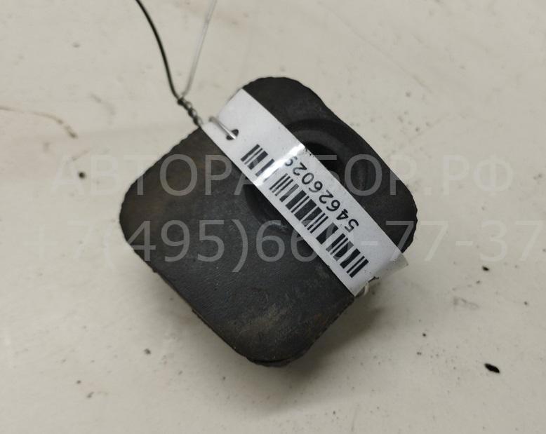 Кронштейн радиатора