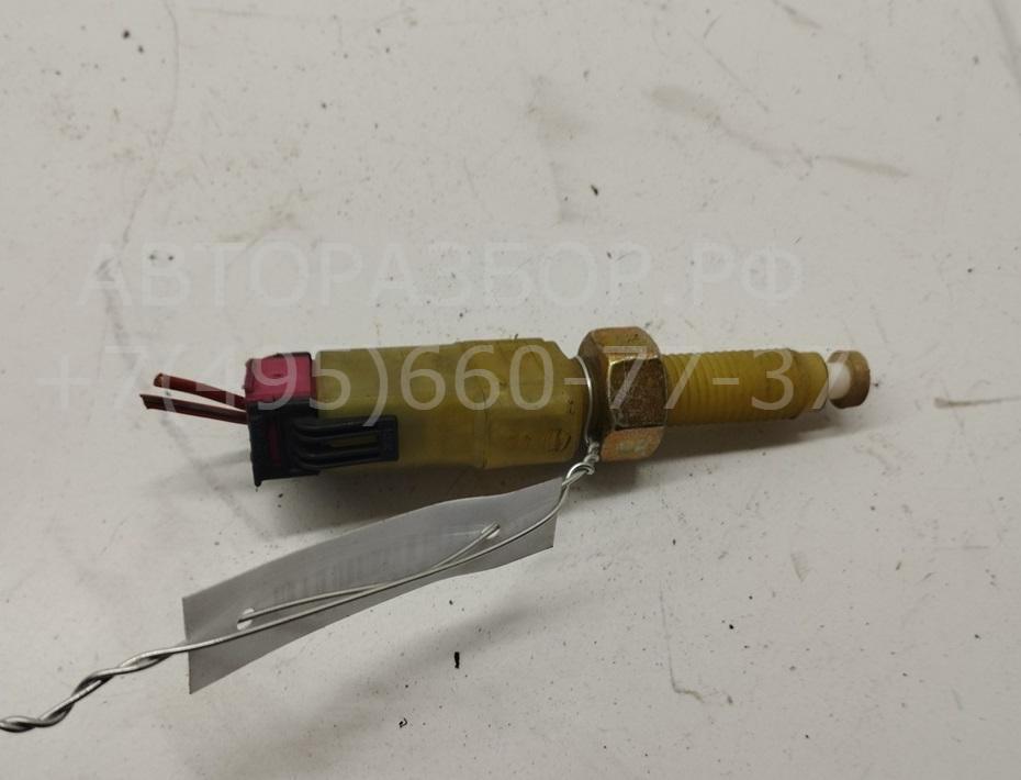 Датчик включения стопсигнала