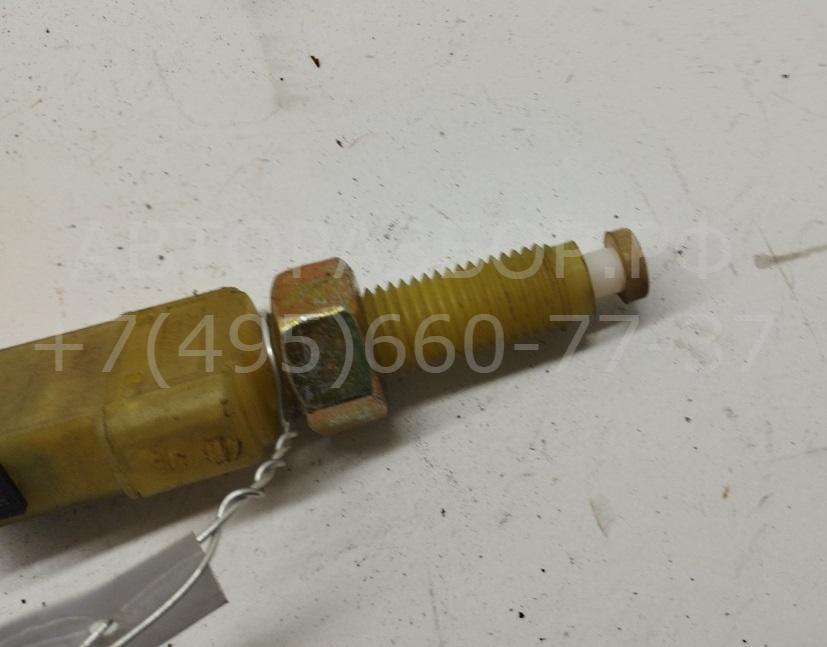 Датчик включения стопсигнала