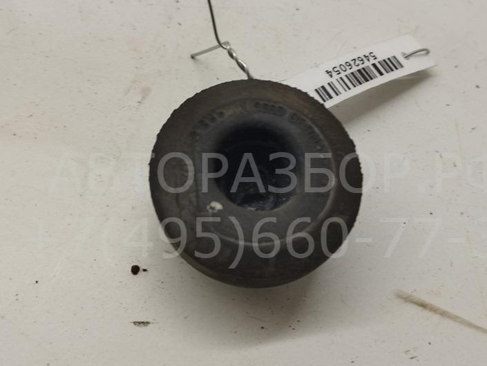 Кронштейн радиатора