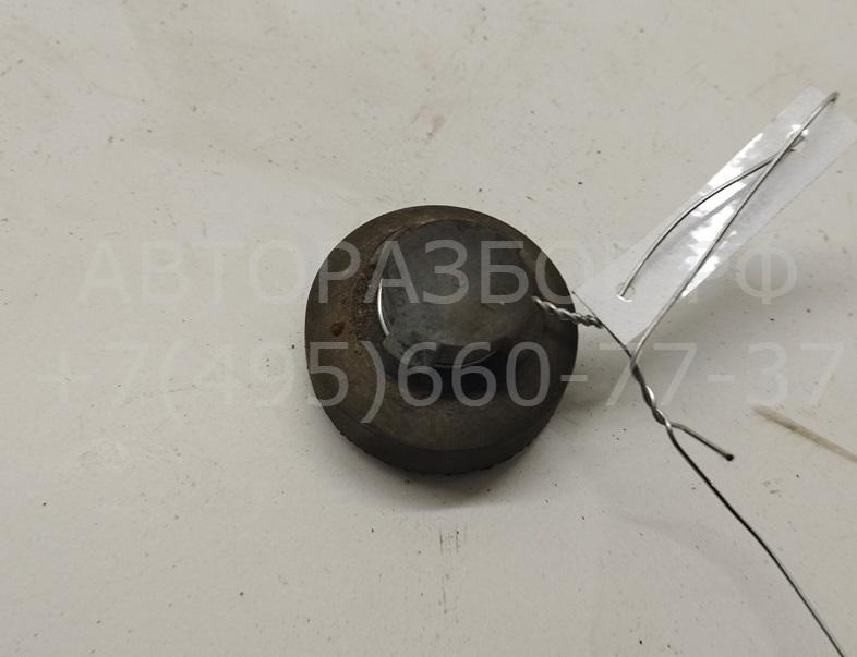 Кронштейн радиатора