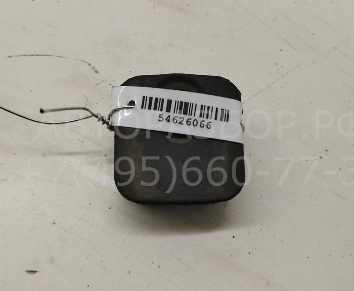 Кронштейн радиатора