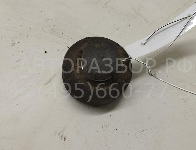 Кронштейн радиатора