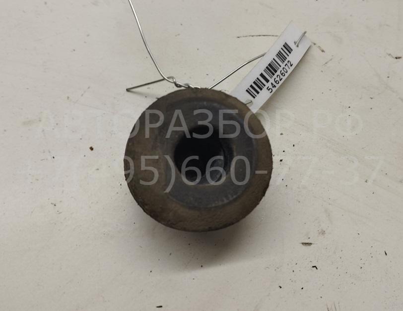 Кронштейн радиатора