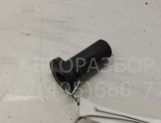 Кронштейн радиатора