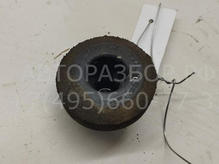 Кронштейн радиатора