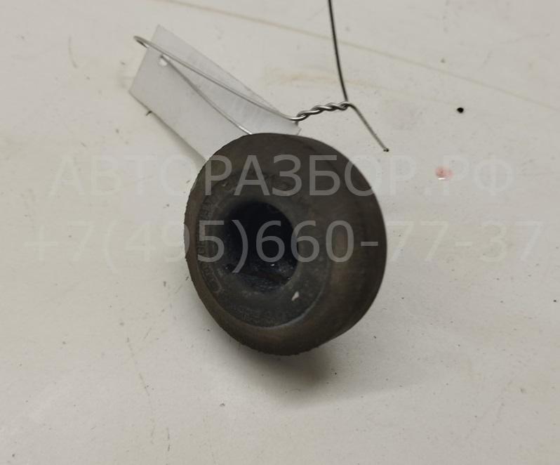 Кронштейн радиатора