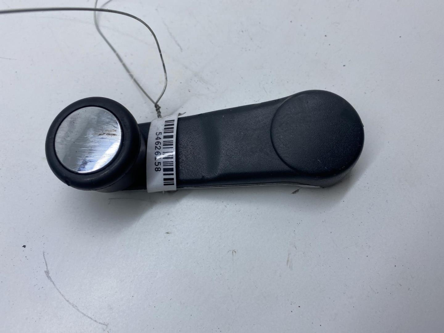 Ручка стеклоподъемника