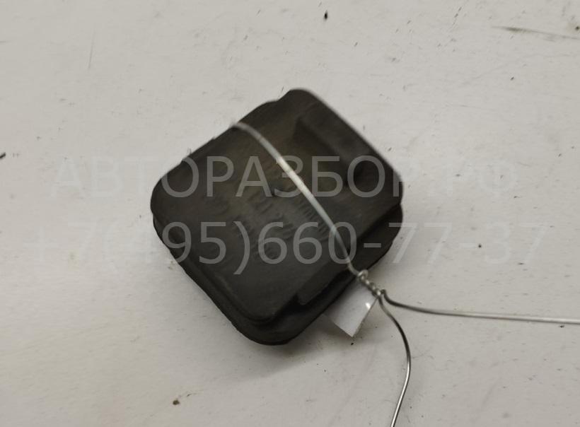 Кронштейн радиатора