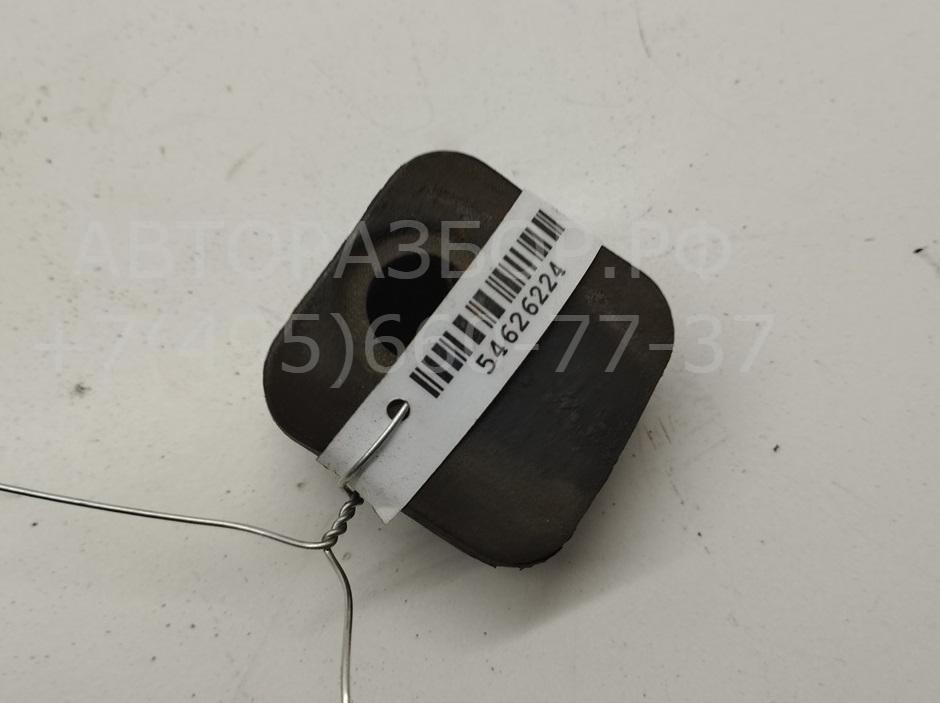 Кронштейн радиатора