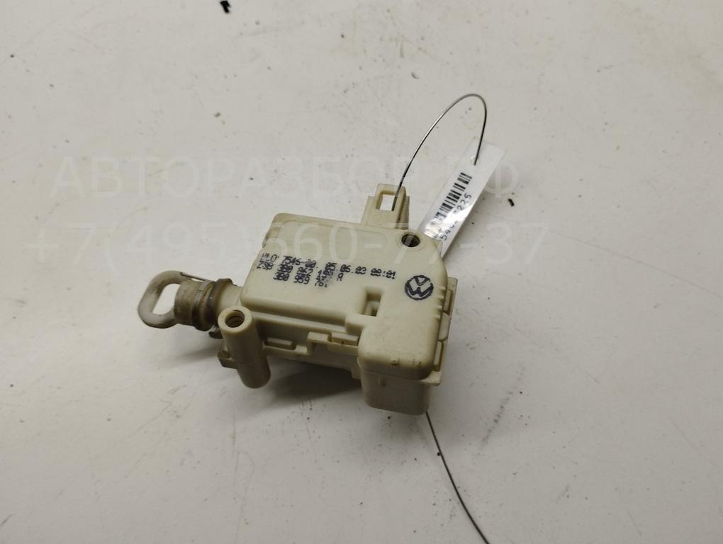 Активатор замка багажника