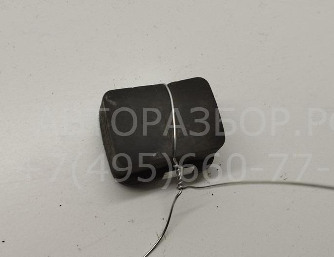 Кронштейн радиатора