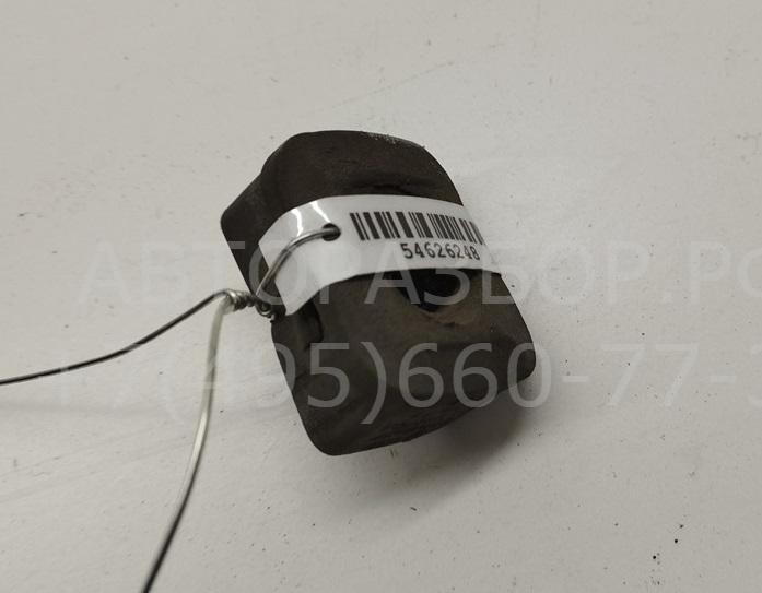 Кронштейн радиатора