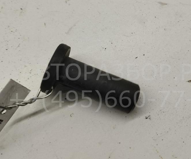 Кронштейн радиатора