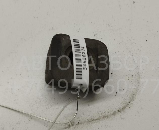 Кронштейн радиатора