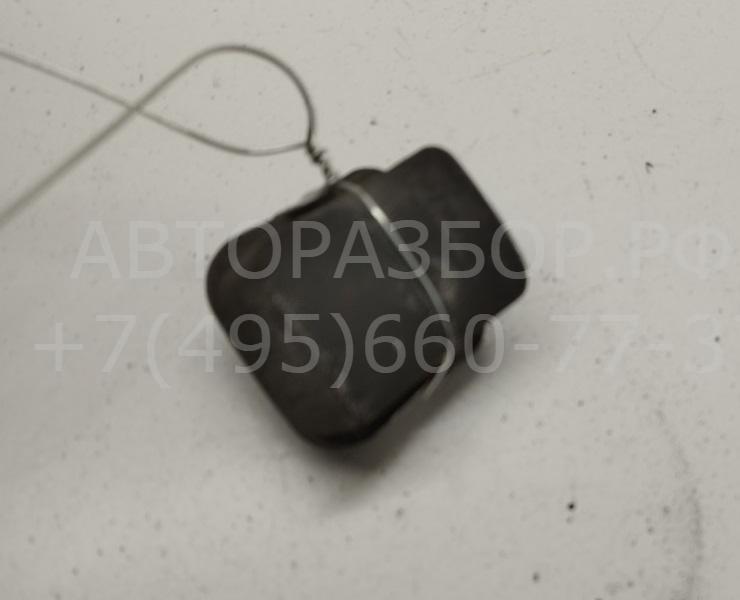 Кронштейн радиатора