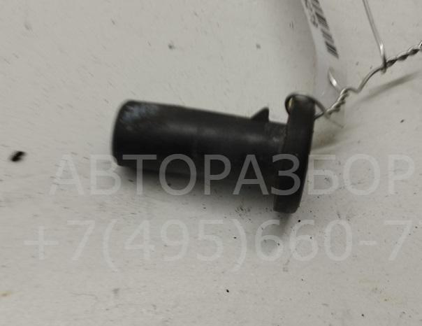 Кронштейн радиатора