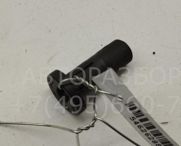 Кронштейн радиатора