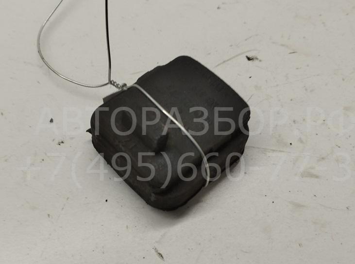 Кронштейн радиатора